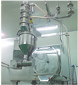 GK Series Dry Granulating Machine
